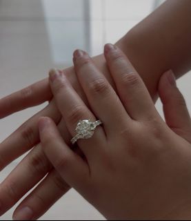 (Category: ) located in . Submitted by luxe.diamondss (Listing ID 1428138753, Image 1). Description: .