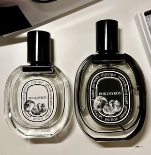 （分類：）位於 。 由 sun.beauty 提交（商品編號 1149424201，圖片 1）。簡介： 。