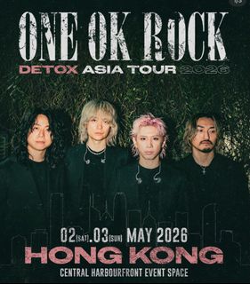 （分類：）位於 。 由 Duckk 提交（商品編號 1428104073，圖片 1）。簡介： 。