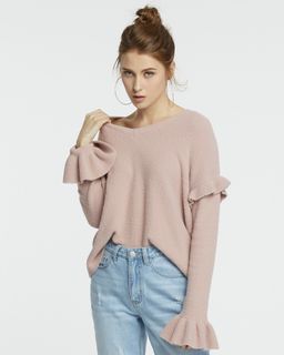 （分類：）位於 。 由 esyshopping 提交（商品編號 1428154638，圖片 1）。簡介： 。