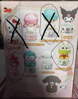（分類：）位於 。 由 404er 提交（商品編號 1423304276，圖片 1）。簡介： 。