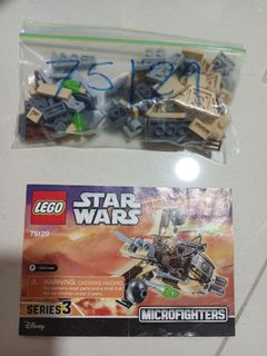 (Category: ) located in . Submitted by vulcanconfidence (Listing ID 1428117538, Image 1). Description: .