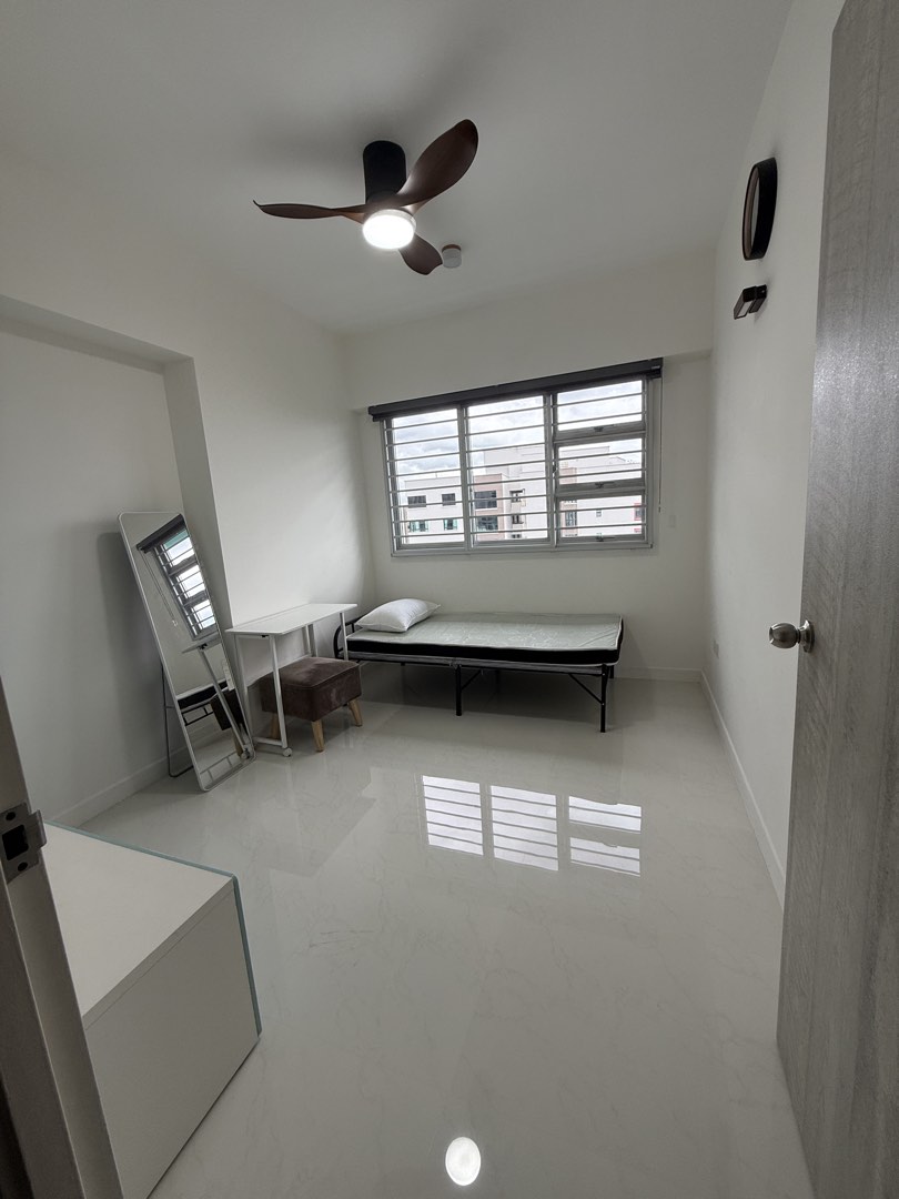 (Category: ) located in . Submitted by neeshaa (Listing ID 1428254379, Image 1). Description: .