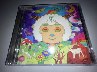 （分類：）位於 。 由 lil_haru 提交（商品編號 1428229490，圖片 1）。簡介： 。