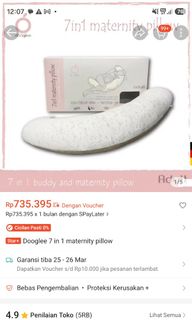 (Kategori: ) berada di . Dikirim oleh tyasf (ID iklan 1428131629, Gambar 1). Deskripsi: .