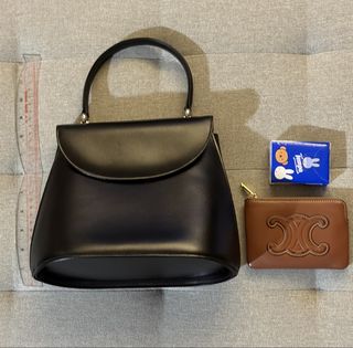 （分類：）位於 。 由 stkstk00 提交（商品編號 1428204835，圖片 1）。簡介： 。