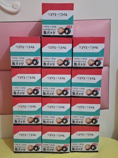（分類：）位於 。 由 cwycheryl 提交（商品編號 1428151557，圖片 1）。簡介： 。