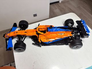 （分類：）位於 。 由 ssharold 提交（商品編號 1428163897，圖片 1）。簡介： 。
