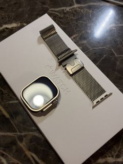 （分類：）位於 。 由 hkwcy 提交（商品編號 1428219740，圖片 1）。簡介： 。