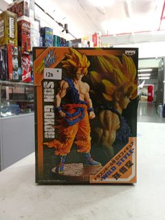（分類：）位於 。 由 sweetymagic_hk 提交（商品編號 1428111555，圖片 1）。簡介： 。