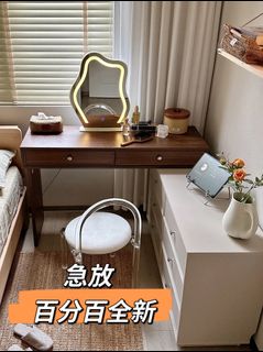 （分類：）位於 。 由 pompegardi 提交（商品編號 1428099851，圖片 1）。簡介： 。