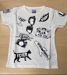 （分類：）位於 。 由 lifeispositive 提交（商品編號 1428169774，圖片 1）。簡介： 。