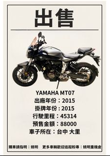 由 qq449210916 (刊登 ID 1428235690，圖片 1) 提交，位於 的 (類別：)，說明：。