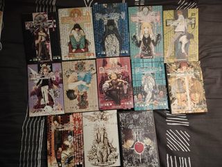 （分類：）位於 。 由 neverattac29890 提交（商品編號 1428196298，圖片 1）。簡介： 。