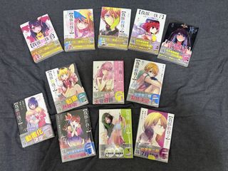 由 bs_2nd (刊登 ID 1428238015，圖片 1) 提交，位於 的 (類別：)，說明：。