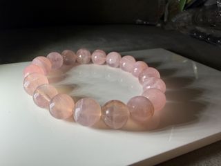 （分類：）位於 。 由 emmscrystall 提交（商品編號 1428109349，圖片 1）。簡介： 。