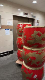 （分類：）位於 。 由 andy2127 提交（商品編號 1428175290，圖片 1）。簡介： 。