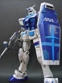 （分類：）位於 。 由 ja.studio 提交（商品編號 1428238540，圖片 1）。簡介： 。