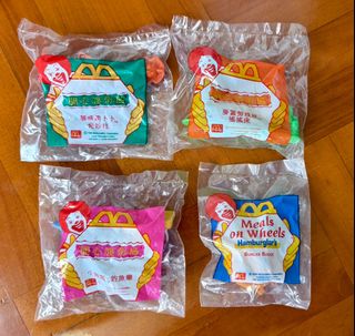 （分類：）位於 。 由 marcop737 提交（商品編號 1428147790，圖片 1）。簡介： 。