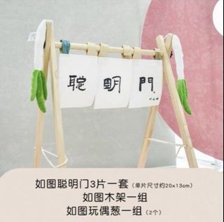 （分類：）位於 。 由 safeowl_775aec 提交（商品編號 1428133564，圖片 1）。簡介： 。