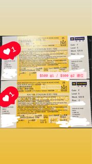 （分類：）位於 。 由 lemonlmcbb 提交（商品編號 1428224442，圖片 1）。簡介： 。