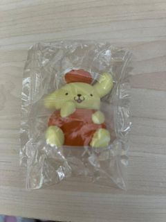 （分類：）位於 。 由 catuuy 提交（商品編號 1428107851，圖片 1）。簡介： 。