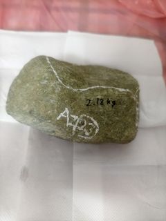 （分類：）位於 。 由 meteor_zzz 提交（商品編號 1428210600，圖片 1）。簡介： 。