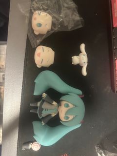 （分類：）位於 。 由 dfong0924 提交（商品編號 1428188162，圖片 1）。簡介： 。