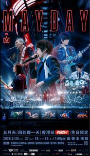 （分類：）位於 。 由 kinokooo 提交（商品編號 1428118454，圖片 1）。簡介： 。