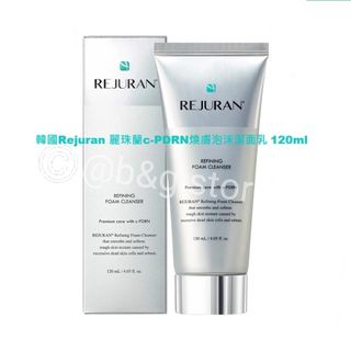 （分類：）位於 。 由 bandgstore 提交（商品編號 1427957717，圖片 1）。簡介： 。