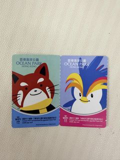 （分類：）位於 。 由 mr.beanbeanday 提交（商品編號 1428201408，圖片 1）。簡介： 。