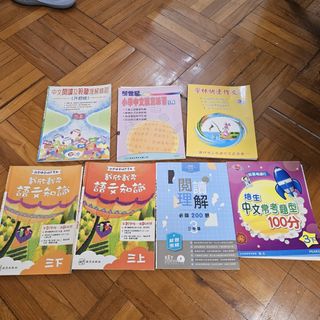 （分類：）位於 。 由 yamyam802 提交（商品編號 1428146404，圖片 1）。簡介： 。