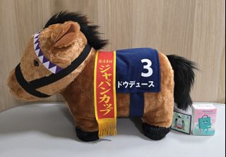 （分類：）位於 。 由 juney8 提交（商品編號 1428173898，圖片 1）。簡介： 。