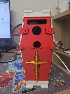 （分類：）位於 。 由 mr.3d 提交（商品編號 1428113296，圖片 1）。簡介： 。