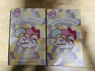 由 niubao (刊登 ID 1428216772，圖片 1) 提交，位於 的 (類別：)，說明：。