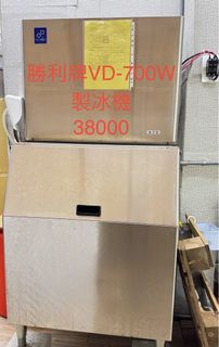 由 w3552002 (刊登 ID 1428213127，圖片 1) 提交，位於 的 (類別：)，說明：。