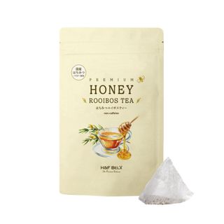 （分類：）位於 。 由 toybeans.tw 提交（商品編號 1428121436，圖片 1）。簡介： 。