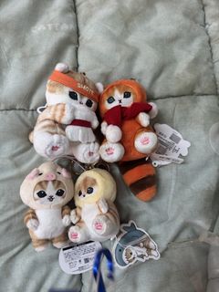 （分類：）位於 。 由 ckjohn1314 提交（商品編號 1428128363，圖片 1）。簡介： 。