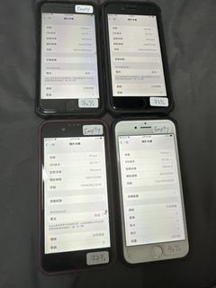 （分類：）位於 。 由 mugeninfinity 提交（商品編號 1428237196，圖片 1）。簡介： 。