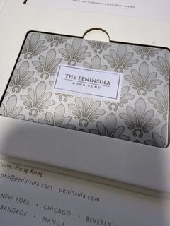 （分類：）位於 。 由 wh.02080427 提交（商品編號 1428238129，圖片 1）。簡介： 。
