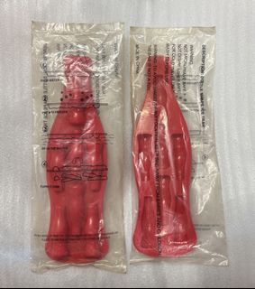 （分類：）位於 。 由 samurail 提交（商品編號 1428199638，圖片 1）。簡介： 。