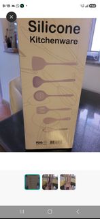 （分類：）位於 。 由 ms_lux_style 提交（商品編號 1428102843，圖片 1）。簡介： 。