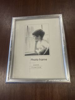 （分類：）位於 。 由 ucproduction 提交（商品編號 1428142992，圖片 1）。簡介： 。