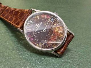 （分類：）位於 。 由 yyyy111126-99254 提交（商品編號 1428115995，圖片 1）。簡介： 。