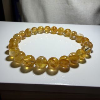 （分類：）位於 。 由 emmscrystall 提交（商品編號 1428114705，圖片 1）。簡介： 。
