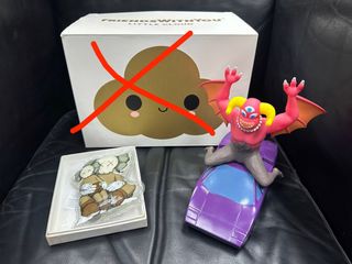 （分類：）位於 。 由 quick_q 提交（商品編號 1422442147，圖片 1）。簡介： 。