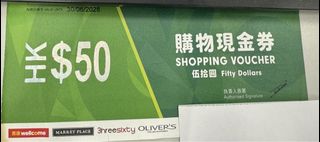 （分類：）位於 。 由 mr4114 提交（商品編號 1428217379，圖片 1）。簡介： 。