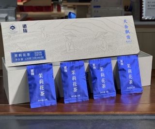 （分類：）位於 。 由 PhilomenaC 提交（商品編號 1428216381，圖片 1）。簡介： 。