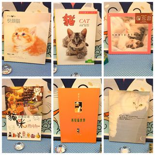 （分類：）位於 。 由 catcat23 提交（商品編號 1428223871，圖片 1）。簡介： 。