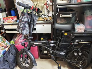 （分類：）位於 。 由 saga80 提交（商品編號 1428172128，圖片 1）。簡介： 。
